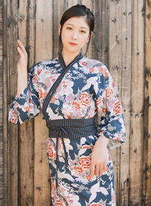 免费看黄色三级三级-一区黄色-欧美色图色综合-邻居穿着肉丝袜给我足-bl被情敌cao翻了h-国产一级午夜一级在线观看-用力哦高潮视频-成人午夜精品久久久久久久3d-av噜噜噜一区二区三区