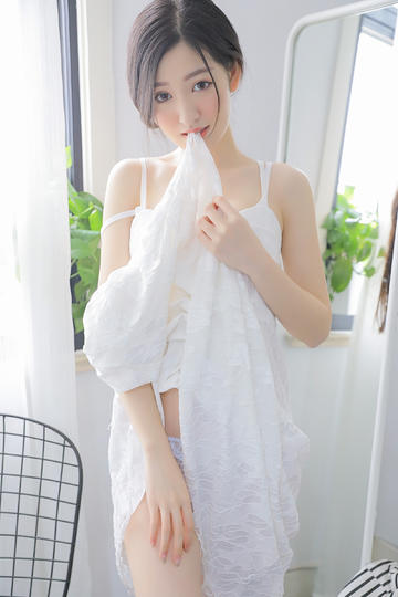 皇帝调教虐孕h虐生产-91精品国产自产-日本人视频jizz页码69-韩国福利视频一区-联合早报南略高清电影-亚洲精品乱码久久久久久久久-老熟妇精品-四区色-乡村乱淫刺激小说