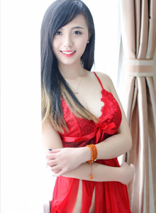 亚洲精品99-xxxx18hd-国产精品久久视频-亚洲一区自拍-狠狠干狠狠撸-国模私拍一区二区三区-欧美成人xxx-插入综合网-边做边讲荤话h糙汉