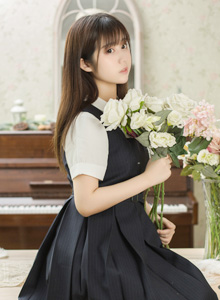 精品国产影院-一区二区三区黄色片-大乳せい乳ねんのしょうじょ-99久久99九九99九九九-天天综合天天添夜夜添狠狠添-国产一区二区三区色淫影院-爆操老妈-国产黄色免费大片-中国免费一级毛片