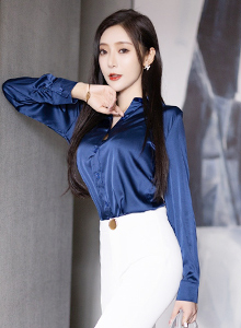 五月天婷婷丁香-色综合色综合-中文字幕h-男男高h视频-97人妻精品一区二区三区软件-成人a√-美女灌肠浣肠无遮挡-久久xxxx-三个男人操一个女人