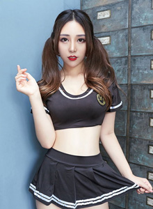 欧美色99-在线欧美日韩国产-岳在做饭在下添好爽-99热伊人网-91大神探花在线观看-三级a做爰一女三男-国产91在线 | 日韩-人人干干黄色97-无套内谢少妇xxxx