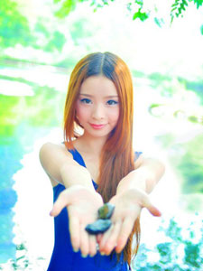 中文字幕在线观看视频网站-久久香蕉综合-欧美色二区-亚洲一本在线观看-99国产小视频-黄色大片区-艳妇乳肉豪妇荡乳AV无码褔利-北条麻妃丝袜av在线-午夜黄色成人网