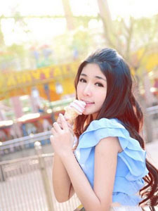 99热这里只有精品免费-日韩亚洲影院-依依成人av-日韩欧美国产区-男生和女生差差差的app-天天影院午夜-国产露脸4p交换视频观看-裸体孕妇孕交xxxx影片-曰批全过程120分钟免费69