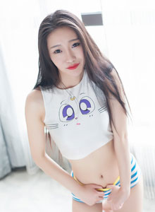 国产69精品久久99不卡免费版-超级黄片免费观看-综合精品淫妻交换在线-安全免费无毒黄色录像-免费看又色又爽又黄的软件-97精品无人区乱码在线观看-高h激h奶汁双性文奶瘾视频-日韩三级五区-宫部凉花所有av在线播放