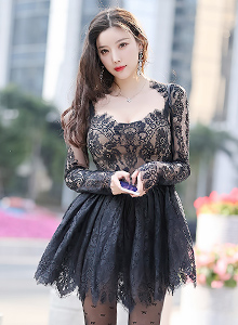 亚洲自拍三区-俄罗斯欧美厨房乱妇-av综合在线观看-强虐np变态高h-超碰进入离开-免费看女生的逼-人体窝窝7777777粗大野-熟妇天堂-久久精品一本