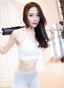 黄色试频-搡bbbb搡bbb搡视频一级-天天综合操-yourporn国产在线观看-欲书屋高辣h文乱乳h文视频-一级成人网-好爽好紧老师别夹了-free小树林性少妇pics-欧美性农场性另类xxxxxxx