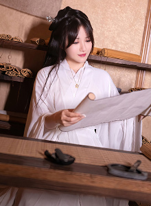 女校花被校长脔日常h-国产精品海角社区在线观看-精品亚洲自拍-无码性按摩-极品少妇久久-医生高h双处1v1激h-youjizzjizzjapan日本-久久精品aa-三级18视频