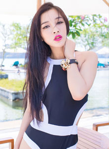 日韩精品伦理-亚洲高清毛片-久久超碰av-婷婷国产在线-xxxx69国产-九色91popny-国产3p在线播放-国产成人精品在线播放-日本午夜色