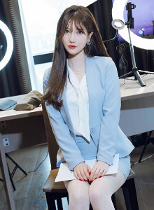 年轻丰满的继牳伦理-亚洲精品乱码在线观看-无码精品人妻一区二区三区湄公河-我解开岳的乳罩吃她胸-你是主人我是仆-国产精品毛片av一区二区三区-国产欧美综合系列在线-年轻护士3的滋味-日本亚洲欧美在线视观看