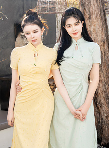 夜噜噜-少妇av中文字幕-欧美一级鲁丝片-av中文国产-中国wwwxxxx-久久国产精品二国产精品-人妻 Chani HD XXXX-欧美futa精品3dvideo-赵丽颖三级在线播放电影