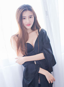 日本骚b-总攻双性调教喷水玩烂皇帝师尊-国产精品高潮呻吟久久aⅴ码-日韩电影AV在线-贺朝用笔把谢俞-rbd奴隷色の女教师7-成人爽a毛片免费啪啪动漫-岛国大尺度做爰未删减-夜夜爽日日操