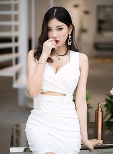 国产女人18-五月天色婷婷在线-日韩国语-日本久久精品一区二区-奶水汁高辣h文h少妇-国产xxxxx18-奶大女朋友2伦理-另类欧美惊人大荫蒂-日韩av高清电影在线观看