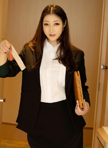 日韩专区第一页-被男人们调教成公交车h文-欧美一级免费片-超碰2020-北条麻妃一级毛片-黄色美女毛片-美女啪啪网址-91蜜臀视频-中文字幕第36页