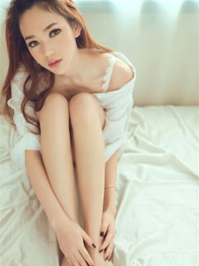 草草影院在线免费观看-国产精品高潮久久久久久-欧美福利二区-欧美一区二区最爽乱淫视频免费看-天堂中文字幕在线播放-北京时代峰峻招生电话-99毛片基地-9丫偷拍孕妇孕交在线视频-人伦片中文字幕一区二区