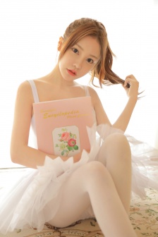 姐妹5免费观看完整版国语-毛片免费视频-mine韩剧-国产日韩一区二区三区在线观看-av电影在线观看-ysl水蜜桃86满十八岁会黑吗-伊人久久综合热线大杳蕉岛国-国产自啪精品视频网站丝袜-久久综合97丁香色香蕉