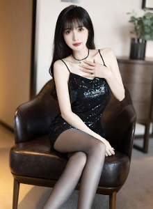 天堂av在线免费-女警冰奴裸体调教乳环视频-美女被爆羞羞网站-欧美二区乱c少妇-迅雷亚洲-国产精品欧美一区二区三区奶水-欧美一区二区三区久久久久久桃花-大陆性猛交xxxx乱大交-r18本子熟肉全彩bl