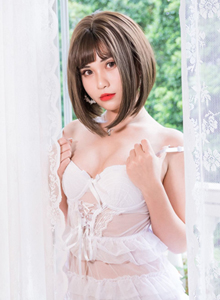 久久久999视频-民工老头的粗大让我满足-久久久剧场-特级毛片aaa-三级伦理影院-强行扒开双腿猛烈进入动漫版-亚洲wwwxxx-被肉到哭h嗯啊尿进去了视频-XXX多毛麻豆