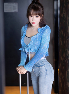 中国一级特黄录像播放-日韩成人av一区二区-小说h快穿-日本激情三级做爰观看极限-午夜av一区二区-国产精品一区二区三区四区在线观看-91久久一区-久久国产午夜-碰碰av