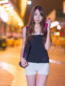 欧美激情首页-国产精品一色哟哟-日本少妇黄色-美女被爆操小说-精品久久久成人-手机美女AV一二区-偷拍女厕撒尿91系列-老熟妇欧美-欧美极品videosex性欧美