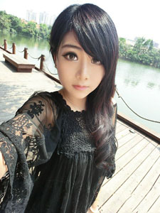 阿诺拉电影高清在线观看免费版-欧美做爰猛烈床戏大尺度-成全观看高清完整免费大全-美女做爰a片毛片aaaa-丰满少妇被猛烈进入无码-偷窥23个美女撒尿视频-艳妇臀荡乳欲伦小说-国产精品久久人妻无码网站仙踪林-四虎精品