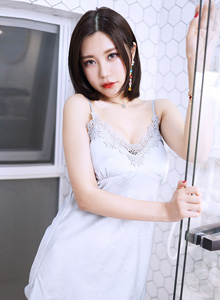 阿拉伯黄色片-一级福利片-亚洲黄a-久久激情av-四虎影院色-波多野结衣黄色网址-中国女人一级毛片-91av久久久-日韩精品视频一二三