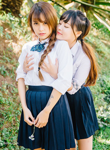 欧美色99-在线欧美日韩国产-岳在做饭在下添好爽-99热伊人网-91大神探花在线观看-三级a做爰一女三男-国产91在线 | 日韩-人人干干黄色97-无套内谢少妇xxxx