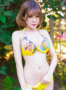 久久久久久国产精品免费免费-三年大片大全免费观看大全动漫版-国产成a人片在线观看视频下载-法国巜做爰猛烈2-日本精品啪啪一区二区三区-亚洲色无码专区一区-午夜a片麻豆精东传媒-精品国精品无码自拍自在线-成人电影在线免费观看