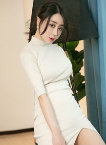 色偷偷av-意大利a级情欲1片-伊人一区二区三区-日韩女优在线观看-狠狠爱综合-亚洲精品美女-黑人猛男又黑又粗又大-女生被男生插-插插插av