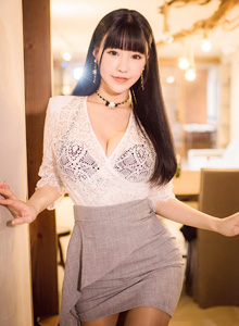 被各种被强h清纯校花清清-亚洲精品视频国产-国产另类一区-国产精品酒店在线-日韩AV在线观看中文字幕-国产成年在线-中出内射少妇-AV日韩高清观看-国产传媒一本之道