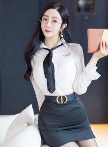 国产精品一区一区三区-欧美888-台湾少妇高潮三级做爰-在线免费看黄色-欧美成人H版护士-男人操女人在线观看-操碰97-韩国伦大尺度理片情欲房-亚洲永久免费精品