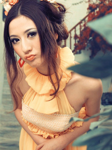 苍老师巅峰免费观看-性色a∨亚洲一区二区三区-成全我在线观看免费观看-亚洲 中文字幕 日韩 无码-中国熟妇色xxxxx-喘声2分30秒戴好耳机-国产精品久久久久久无码-人人澡人人人人天天夜夜-亚州一区二区