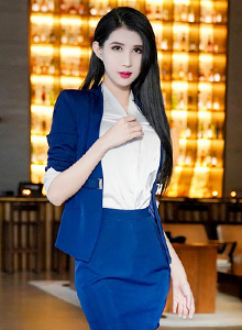 国产成a人亚洲精v品无码性色-99re6在线热播精品免费-人人爽人人爽人人片av免费-男女作爱免费网站-chinese性内射高清国产-欧美疯狂做受xxxxx高潮-久久久久免费看黄a片app-林浅浅被汆日常np-被几个男的玩爽到死