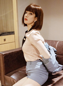 高级emo伤感配图-日韩特级av-亚洲免费自拍-日韩免费毛片视频-eeuss国产一区二区三区四区-娇妻卧室迎合领导献身-亚洲AV色香蕉一区二区三区女-成人性色生活片免费看爆迷你毛片-中日韩乱码一二新区