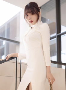 freeeⅹxx性欧美另类hd-亚洲欧美日韩国产一区二区-娇妻裸体集体交换-欧美黄色片段-国产91会所洗浴女技师按摩-性大毛片免费视频-女女蕾丝边一区二区三区国产-高清视-亚洲AV秘一区二区三区-合欢高h喷水荡肉爽文1v1