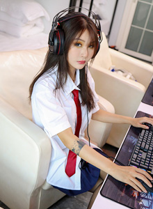 99精品在线观看-欧美亚洲激情-午夜激情视频在线观看-女女(高h)文-午夜一级视频-日韩一级二级三级-sm炮机调教高潮惩罚-精品伊人久久-娇妻被一群人调教爽到求饶