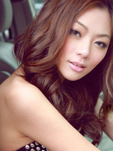 少妇aaaaa-欧美久久99-一卡二卡影院-国产精品久久欧美日韩-福利视频区-极品放荡少妇高潮叫床-最新午夜综合福利视频-69人人乐人人爽人人网-jizzwwwxx