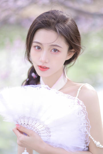 懂色av一区二区三区免费观看-女教师裸体淫交视频-国产精品网站在线-h电影在线-中国熟妇AV-亚洲综合网av-久久久久久久久毛片-我的亲女让我进去了视频-免费看污污网站