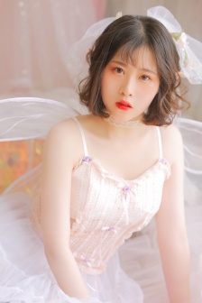 亚洲精品一区二区网址-日日日日日操操操操操-久久精品亚洲综合专区-理论片午午伦夜理片久久软件-办公室潮湿连裤袜系列-勾吊艳妇乳肉豪妇荡乳-日韩AV中文在线不卡-精品国产三级a∨在线观看-亚洲精品乱码久久久v开放时间