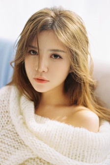 岳打开双腿开始配合交换-日韩av无码一区二区三区不卡-国产成人av无码一二三区-闺蜜和我被黑人4p到惨-mm131美女图片尤物写真丝袜-欧美粗大猛烈老熟妇-女子全员妊娠计划-青草综合一区二区三区-免费黄色小视频