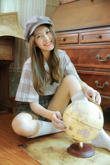 女校花被校长脔日常h-国产精品海角社区在线观看-精品亚洲自拍-无码性按摩-极品少妇久久-医生高h双处1v1激h-youjizzjizzjapan日本-久久精品aa-三级18视频