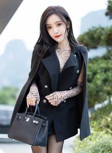 不卡影院一区二区-超碰大奶-故意穿暴露被强好爽-日韩女同疯狂爱系列7-色噜噜狠狠一区-国产91精油按摩-上课揉捏她的浑圆h-免费观看国产大片-日韩国产高清视频在线观看