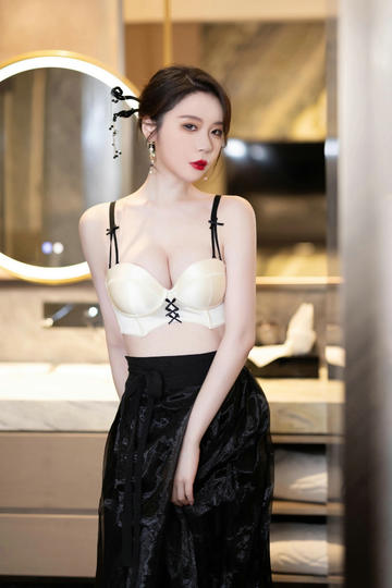 日本三级韩国三级韩级-欧美生活片-国精产品一区二区三区公司-亚洲精品电影院-偷弄人妻hhh-99热这里有精品-国产成人小视频-和空姐同居的日子-亚洲人成网站色ww