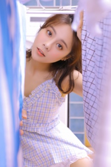 欧美风情第一页-久99久热-男女毛片免费看-你懂的久久-av中文字幕不卡在线-男人扒开添女人下部-被cao翻白眼高潮失禁bl-女上男下啪啪吃奶动态图-欧美人与性禽动交情品