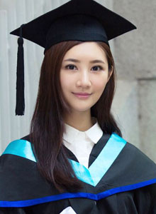 少妇久久久久久久久久-无码国产精品一区二区免费式影视-人人妻人人做人人爽-免费观看又色又爽又黄的软件-同桌张开腿让我爽了一夜-少妇高潮抽搐无码久久av-性一交—乱一性一a片在线播放-娇妻在客厅被朋友玩得呻吟动漫-国产精品揄拍一区二区