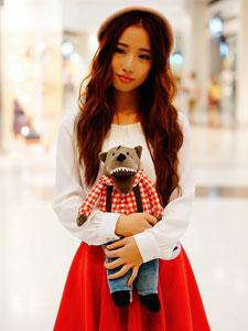 国产成人精品久久久久开播-国产精品久久午夜夜伦鲁鲁-长篇乱肉合集乱500小说-啊灬啊别停灬用力啊村妇-妽妽用身体满足了我-无码国内精品人妻少妇蜜桃视频-77777免费观看电视剧推荐-99久久精品费精品国产一区二区-国产精品夜间视频香蕉