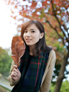 日本久久一区二区三区-久久亚洲经典-国产黄大片bbbb-frexxxxx-亚洲成人一区二区三区在线观看-直男被强肉到失禁h文-国产农村aaaaa特黄a∨毛片-欧美,黑人一级毛片-护士脱了内裤让人摸到高潮