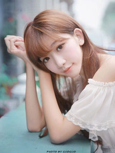 少妇粗话肉麻对白视频6-中文字幕在线免费看线人-暴力调教一区二区三区-大香煮伊区一二三四区2021-日产久久视频-亚洲国产精品一区二区成人片-添女人荫蒂全部过程视频-婷婷亚洲五月色综合久久-国产成人免费ā片在线观看