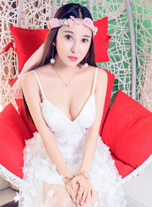 极品人妻被黑人侵犯的后果-小早川怜子电影-日韩精品一区二区三区四区-毛片网站视频-av一卡二卡-亚洲第一色网-国产欧美一区二区精品忘忧草-99久久婷婷-韩国三级与黑人