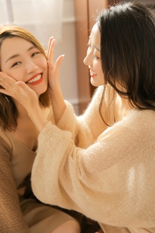 色自拍偷拍-桃色AV网站-国产视频激情-free厨房18sex性hd-豪妇荡乳第七部分阅读-亲子伦视频一区二区-激情 综 色网-大喷水吹潮magnet-一区二区TV